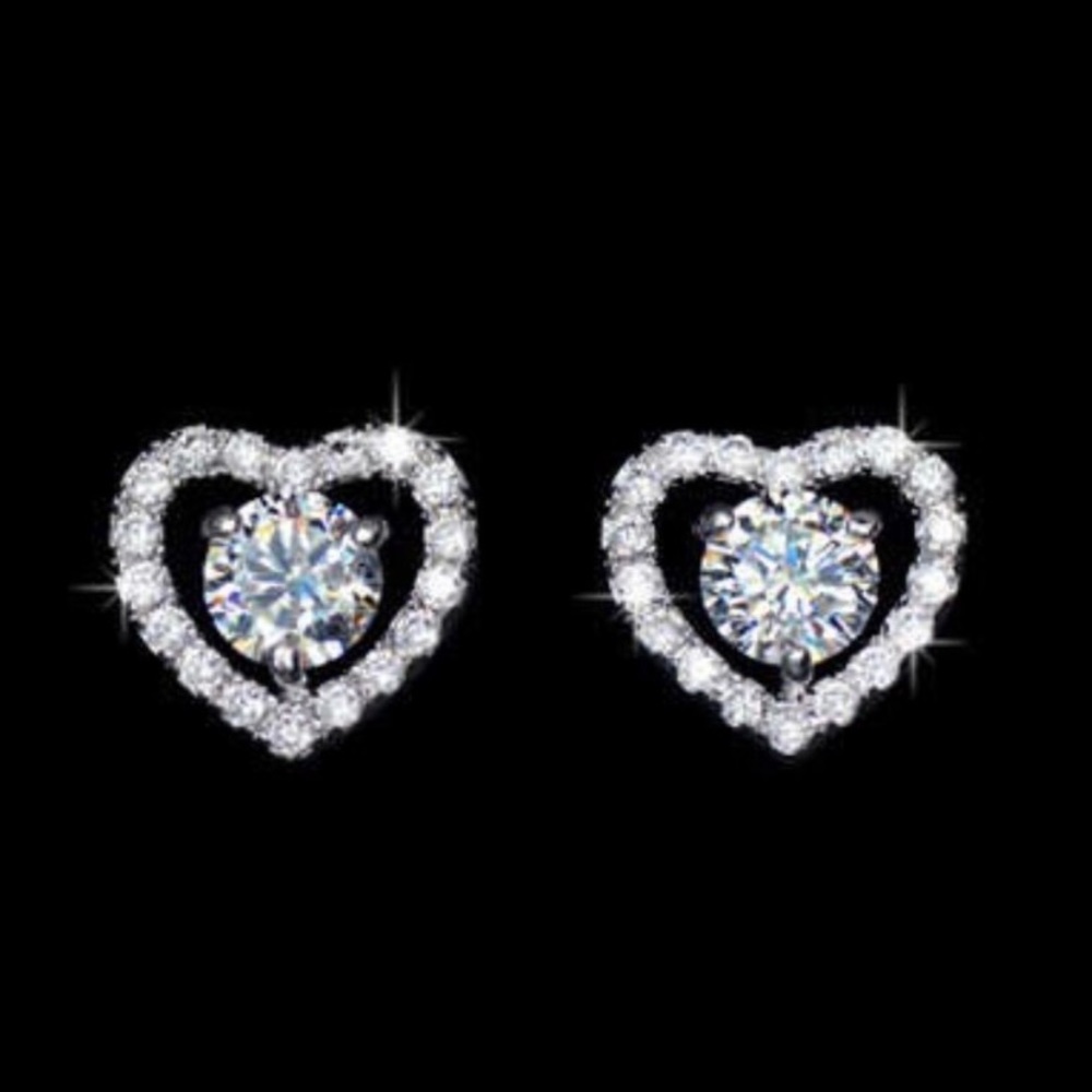 My Diamond Sweetheart - So Lovely 🥰